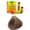 Sanotint Light Tint Biondo Naturale 79 125 Ml