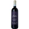 Agostino Pavia Gusten Nebbiolo Monferrato DOC 2021 - Agostino Pavia