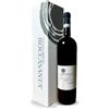 Roccasanta Nebbiolo Langhe DOC MAGNUM 1,5 lt Astucciato 2022 - Roccasanta