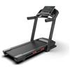 Pro Form Promo CARBON TLX new 2025 - TAPIS ROULANT Proform cod.PFTL90925-INT - peso max utente 136 kg - velocità 20 km/h - Compatibile con App Ifit