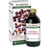 DR.GIORGINI SER-VIS Srl GUARANA ESTRATTO INTEGRALE