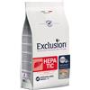 DORADO Srl EXCLUSION MD HEPA POR&RI M2KG