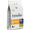 DORADO Srl EXCLUSION MD CAT REN2 PORK300G