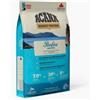Antica Farmacia Orlandi ACANA CANE PACIFICA 11,4 KG