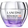 Lancôme Cura del viso Crema da giorno Rénergie H.P.N. UVMUNE Cream SPF 50 30 ml (1.472,67 € / 1 l)