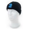 Gaya Entertainment Payday 2 Berretto 2$ Logo - [Edizione: Germania]