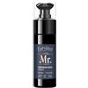 Zeta Farmaceutici EUPHIDRA MR CONTORNO OCCHI LEVIGANTE 30 ML