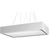 AIRONE cappa a sospensione BELLINI EVO - AIP051000000000000