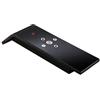 AIRONE telecomando per cappe AITRQ66PN100000000 R - AITRQ66PN100000000_R