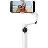 INSTA360 FLOW 2 PRO BIANCO SUPPORTO PER SMARTPHONE