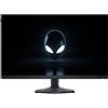 Dell AW2724HF Mod. AW2724HF EAN 5397184657263
