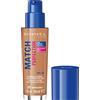 Rimmel Match Perfection Foundation 301