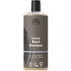 Urtekram Rasul - Shampoo Volumizzante, 500 ml
