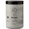 Generico MASCHERA DISTRICANTE PROTETTIVA PER CAPELLI TRATTATI 1000 ml
