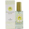 Atkinsons ENGLISH LAVENDER edt vaporizador 75 ml
