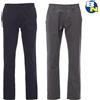 Payper Pantalone lavoro Payper Smoke M