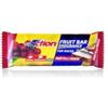 PROACTION NUTS BARRETTA ENERGETICA FRUTTA 30G