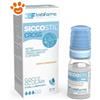 Trebifarma Horse Siccostil Cross Gocce Oculari - Confezione Da 10 ml