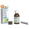 Trebifarma Dog & Cat Immunov Phyto - Confezione Da 100 ml
