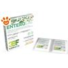 Trebifarma Dog & Cat Enterolac - Confezione Da 60 Gr