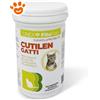 Trebifarma Cat Cutilen - Confezione Da 50 Compresse