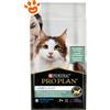 Purina Pro Plan Cat Live Clear Senior 7+ Sterilised con Tacchino - Sacco Da 1,4 Kg