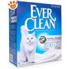 Everclean Lettiera Total Cover - Confezione Da 6 Lt