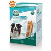 Elanco Joki Plus Dent Cane Star Bar Multipack - Joki Plus Dent Star Bar Taglia Media/Grande Multipack 28 PZ (840g)