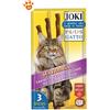 Joki plus gatto stick - 3 stick Hairball
