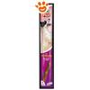 Elanco Dog Joki Plus Snack per Cani in Stick Wild Anatra - Confezione Da 12 Gr