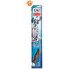 Elanco Dog Joki Plus Snack per Cani in Stick - Coniglio