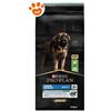 Purina Dog Pro Plan Adult Large Robust Agnello - Sacco Da 14 Kg