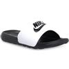 NIKE 005 VICTORY ONE LIDE
