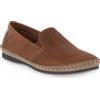 FLUCHOS SURF LUXE CUERO