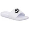 NIKE VICTORI ONE SLIDE