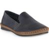 FLUCHOS SURF LUXE MARINO