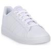 ADIDAS GRAND COURT 2 K