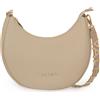 VALENTINO BAGS ECRU ALEXIA