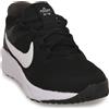 NIKE 001 STAR RUNNER 4 NN PS