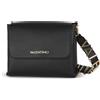 VALENTINO BAGS NERO ALEXIA