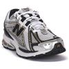 NEW BALANCE 1906 RA