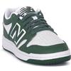 NEW BALANCE LGH BB480