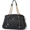 LIU JO 2222 ECS M TOTE