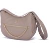 LIU JO 81110 HOBO M