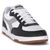 DIADORA C2541 RAPTOR