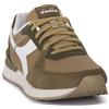 DIADORA 70405 FENICE