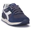 DIADORA 75133 FENICE