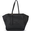 LIU JO 22222 L TOTE