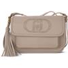 LIU JO 51308 M CROSSBODY