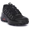 SALOMON SPEEDCROSS PEAK